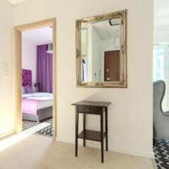 Отель Vola Residence фото 6