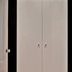 Отель Lisbon Five Stars Correeiros удобства в номере
