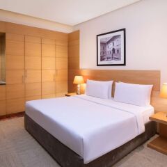 Отель Radisson Blu Marina Hotel Connaught Place Индия, Нью-Дели - отзывы, цены и фото номеров - забронировать отель Radisson Blu Marina Hotel Connaught Place онлайн фото 2
