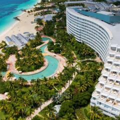 Отель Grand Lucayan фото 2