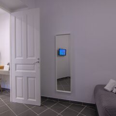 Отель Art Pantheon Suites in Plaka Греция, Афины - отзывы, цены и фото номеров - забронировать отель Art Pantheon Suites in Plaka онлайн фото 19