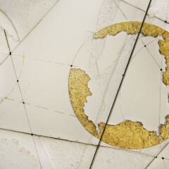 Hotel Pierre Milano развлечения