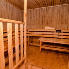 Гостиница Altyn Dala Казахстан, Нур-Султан - отзывы, цены и фото номеров - забронировать гостиницу Altyn Dala онлайн фото 4