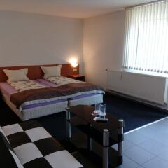 Отель Guest House Lila комната для гостей фото 5