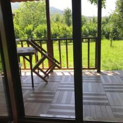 Cevizdibi Otel Турция, Дербент - отзывы, цены и фото номеров - забронировать отель Cevizdibi Otel онлайн фитнесс-зал