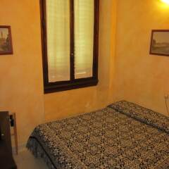 Hotel Lombardi комната для гостей фото 4