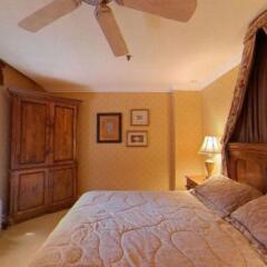 Отель Dalton Hotel And Suites Канада, Виктория - отзывы, цены и фото номеров - забронировать отель Dalton Hotel And Suites онлайн комната для гостей фото 3