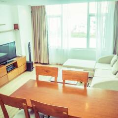 The Hanoi Club Hotel & Lake Palais Residences комната для гостей фото 11