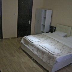 Belis Hotel Турция, Сельчук - отзывы, цены и фото номеров - забронировать отель Belis Hotel онлайн комната для гостей фото 5