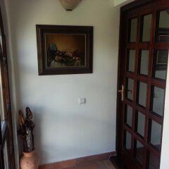 Отель Villa Sara Guesthouse интерьер отеля фото 3