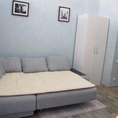 Гостиница на бульваре Надежд, кв. 305 в Сочи отзывы, цены и фото номеров - забронировать гостиницу на бульваре Надежд, кв. 305 онлайн комната для гостей фото 5