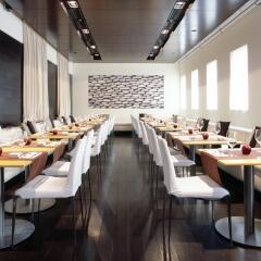 Chekhoff Hotel Moscow, Curio Collection By Hilton