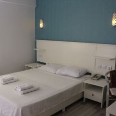 Corner Boutique Hotel Турция, Дидим - отзывы, цены и фото номеров - забронировать отель Corner Boutique Hotel онлайн комната для гостей фото 2