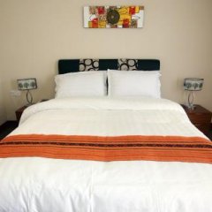 D'City Hotel in Dili, East Timor from 156$, photos, reviews - zenhotels.com guestroom photo 4