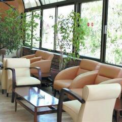 Ideal Pearl Hotel - All Inclusive - Adults Only питание фото 3