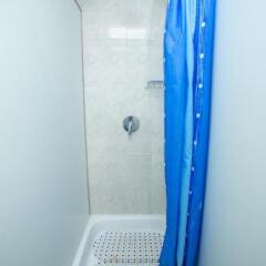 Хостел Comfort фото 35