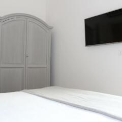 Отель Duomo Apartment Италия, Флоренция - отзывы, цены и фото номеров - забронировать отель Duomo Apartment онлайн фото 13