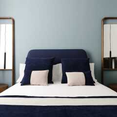 Отель SmartRentals Collections Madrid Centric комната для гостей фото 2