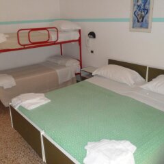 Hotel Mora детские мероприятия фото 2