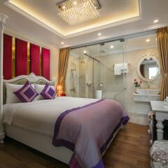 Viola Royal Hotel & Spa Ханой