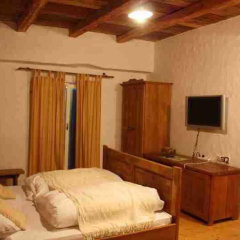 Apartmani Magnolija in Siroki Brijeg, Bosnia and Herzegovina from 79$, photos, reviews - zenhotels.com guestroom photo 5