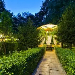 Family Hotel Edia Сандански фото 17
