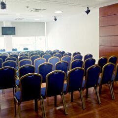 Jupiter Algarve Hotel