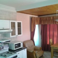 Village Court Guest House in Maseru, Lesotho from 60$, photos, reviews - zenhotels.com photo 2