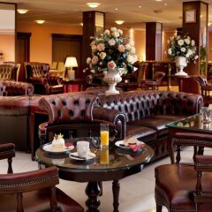 Отель Chateau Monty Spa Resort Чехия, Марианске-Лазне - отзывы, цены и фото номеров - забронировать отель Chateau Monty Spa Resort онлайн фото 8