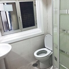 Отель M&F GRAN VÍA 2 Apartamento Испания, Мадрид - отзывы, цены и фото номеров - забронировать отель M&F GRAN VÍA 2 Apartamento онлайн фото 16