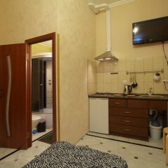Гостиница Апарт-Отель на Казанской в Санкт-Петербурге 2 отзыва об отеле, цены и фото номеров - забронировать гостиницу Апарт-Отель на Казанской онлайн Санкт-Петербург в номере фото 2
