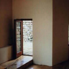 Отель Casa Piedad комната для гостей