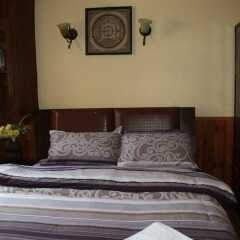 Отель Thamel Apartments Hotel Непал, Катманду - отзывы, цены и фото номеров - забронировать отель Thamel Apartments Hotel онлайн
