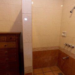 Отель Crown Regency Residences - Cebu сауна