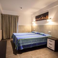 Отель El Puerto Ibiza Hotel & Spa Испания, Ивиса - 3 отзыва об отеле, цены и фото номеров - забронировать отель El Puerto Ibiza Hotel & Spa онлайн