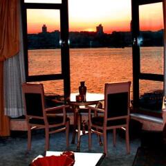 Sozbir Royal Residence Hotel фото 6