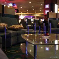 Отель Plaza Hotel & Casino США, Лас-Вегас - 1 отзыв об отеле, цены и фото номеров - забронировать отель Plaza Hotel & Casino онлайн помещение для мероприятий