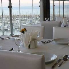 Hotel Finike Marina фото 2