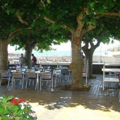 Hotel El Puerto