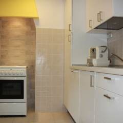 Отель Mario Apartment 2 Италия, Венеция - отзывы, цены и фото номеров - забронировать отель Mario Apartment 2 онлайн в номере
