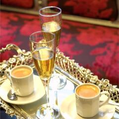 Adamar Hotel - Special Class в номере фото 2