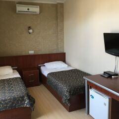 Отель Armazi Palace удобства в номере