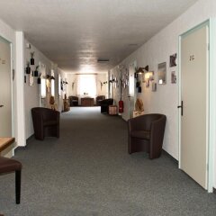 Hotel Deutsches Haus In Sonthofen Germany From 120 Photos
