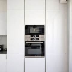 Отель Urban Melodies Apartment Греция, Афины - отзывы, цены и фото номеров - забронировать отель Urban Melodies Apartment онлайн фото 6