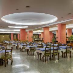Pasa Beach Hotel - All Inclusive Мармарис помещение для мероприятий