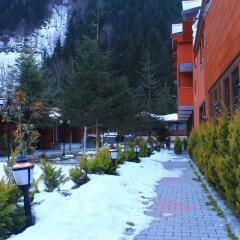 Keles Hotel Турция, Узунгёль - отзывы, цены и фото номеров - забронировать отель Keles Hotel онлайн фото 3