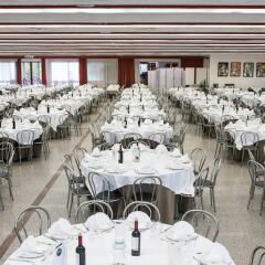 Grand Hotel Adriatico