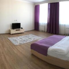 Гостиница Baitau Hotel Aktobe Казахстан, Актобе - отзывы, цены и фото номеров - забронировать гостиницу Baitau Hotel Aktobe онлайн фото 4