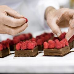 Отель Sofitel Montreal Golden Mile Канада, Монреаль - отзывы, цены и фото номеров - забронировать отель Sofitel Montreal Golden Mile онлайн фото 9
