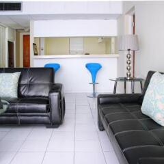 Отель Montego Bay Club Resort Ямайка, Монтего-Бей - отзывы, цены и фото номеров - забронировать отель Montego Bay Club Resort онлайн фото 14